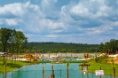 Waterpark_1