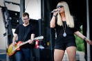 Saturday Bands_11
