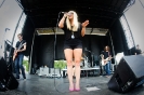 Saturday Bands_12