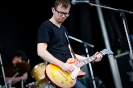 Saturday Bands_13