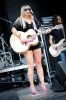 Saturday Bands_14