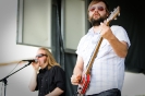 Saturday Bands_15