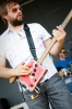 Saturday Bands_17