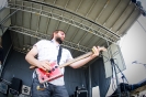 Saturday Bands_19