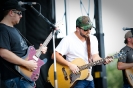 Saturday Bands_20