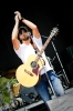 Saturday Bands_21