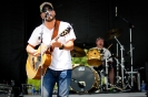 Saturday Bands_22