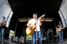Saturday Bands_23