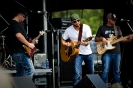 Saturday Bands_24