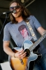 Saturday Bands_26