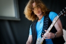 Saturday Bands_27