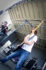 Saturday Bands_7