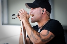 Saturday Bands_8