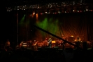 Saturday Night_52