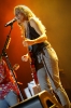 Saturday Night_55