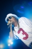 Saturday Night_63