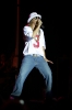 Saturday Night_69
