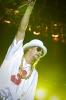 Saturday Night_71