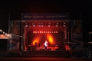 Wednesday Photos_21